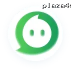 Layanan Pelanggan plaza4d