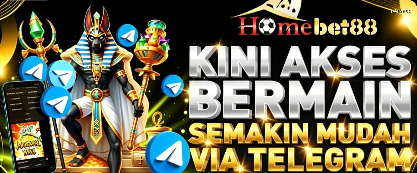 Slot Gacor idplaza4d Setiap Hari